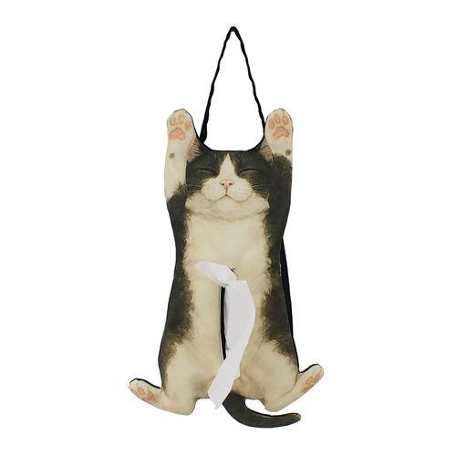 4584100041041



IN041041



キーストーン
ティッシュボックスカバー ハチワレ