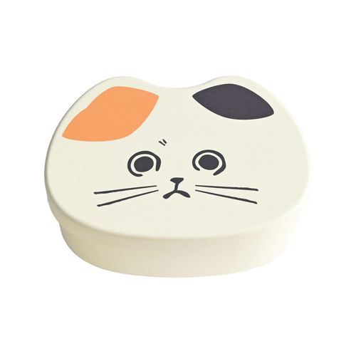 4536818604278



60427-8



逸品社
Moi NEKO ランチBOX ミケ