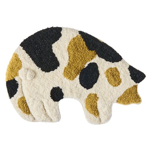 4573619383728







テクノプライム
ニャンタマ タフトマットカリコ