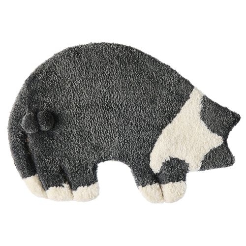 4573619383742







テクノプライム
ニャンタマ タフトマット ハチワレ