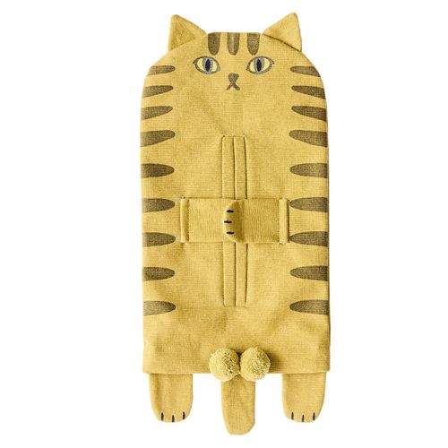 4573619383803







テクノプライム
ニャンタマ ティッシュボックスカバー チャトラ