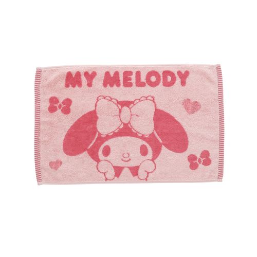 4550681814329



3225015400



水野
サンリオ マイメロディ ミニタオルバスマット ピンクうきうき