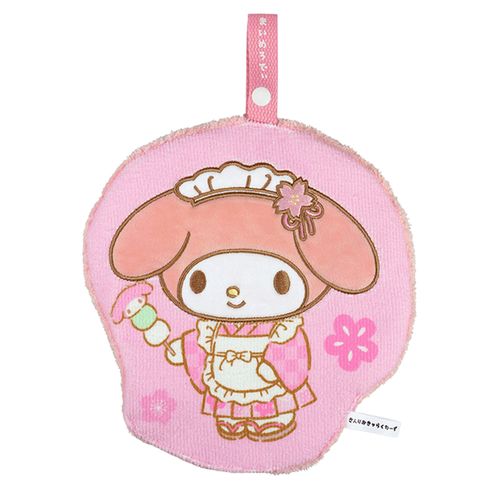 4522654183084



RM-8700



森本産業
タオルオーナメント 甘味処 マイメロディ