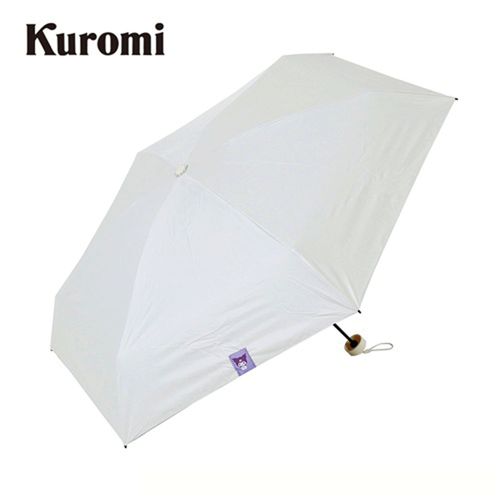 4547128562578



56257



小川
サンリオ クロミ 晴雨兼用折りたたみ日傘