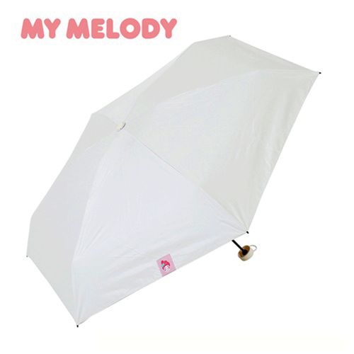 4547128562585



56258



小川
サンリオ マイメロディ 晴雨兼用折りたたみ日傘