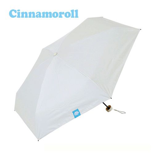 4547128562592



56259



小川
サンリオ シナモロール 晴雨兼用折りたたみ日傘