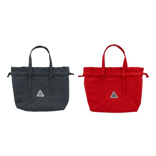 4995394129481







ビスク
マテリア ランチ保冷巾着M