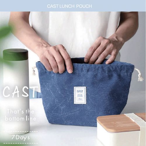 4516344102639







現代百貨
CAST ランチキン巾着