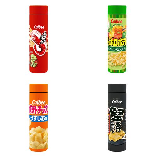 4515424051409







東亜金属
お菓子デザインステンレスボトル 400ml