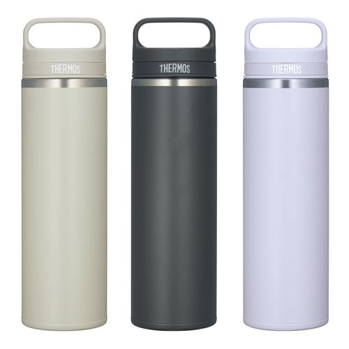 4562344401098







サーモス
THERMOS（サーモス） 真空断熱ケータイマグ06．L JOW－600