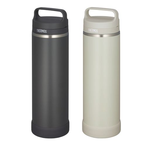 4562344401166







サーモス
THERMOS（サーモス） 真空断熱ケータイマグ1．0L JOW－1000