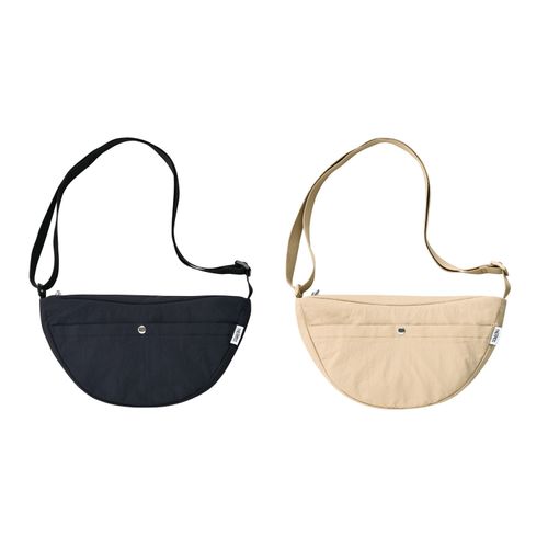 4573603021278







サーモス
THERMOS（サーモス） 保冷ショルダーバッグRFM－003