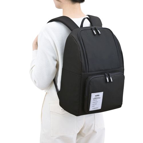 4573603021506







サーモス
THERMOS（サーモス） 保冷バックパック RFP－016