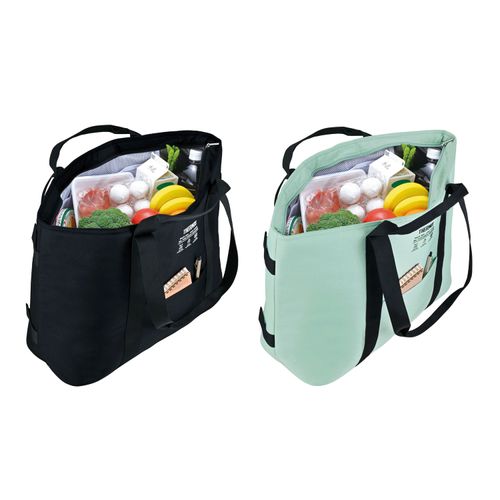 4573603022022







サーモス
THERMOS（サーモス） 保冷ビッグトートバッグ RFQ－036