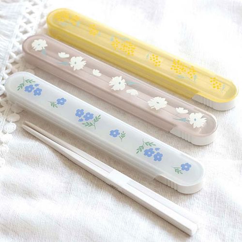 4582677684883







勝竜社
LABCLIP ラボクリップ シェリール 箸・クリア箸箱セット