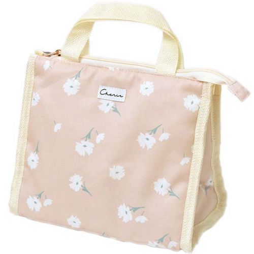 4582677684913







勝竜社
LABCLIPラボクリップ シェリールランチポーチスクエア