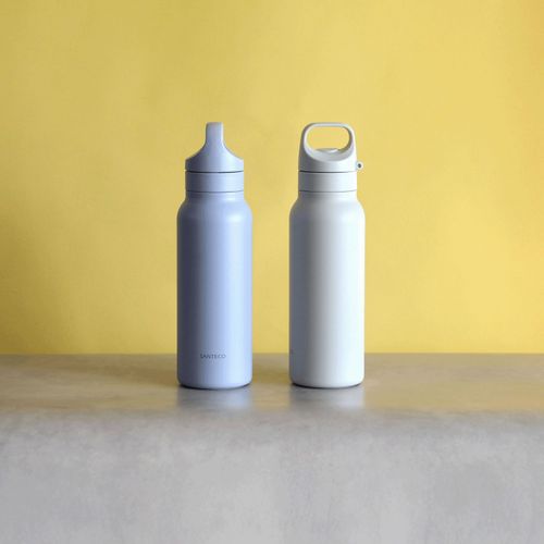 4573306877493







シービージャパン
CB JAPAN SANTECO ELTO クイックオープンボトル 625