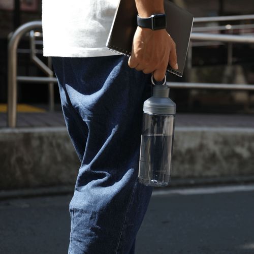 4573306876571







シービージャパン
CB JAPAN LIMAウオーターボトル850