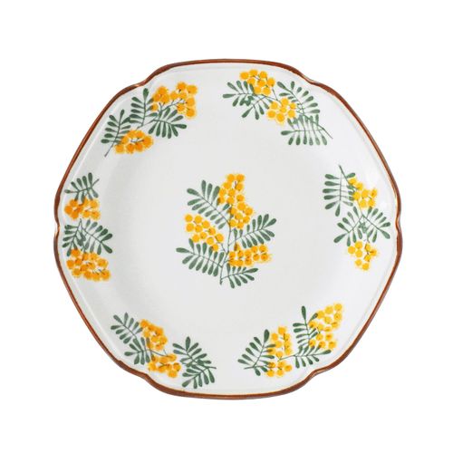 4516657223007



0111257



アイトー
ミモザスタイル プレートL