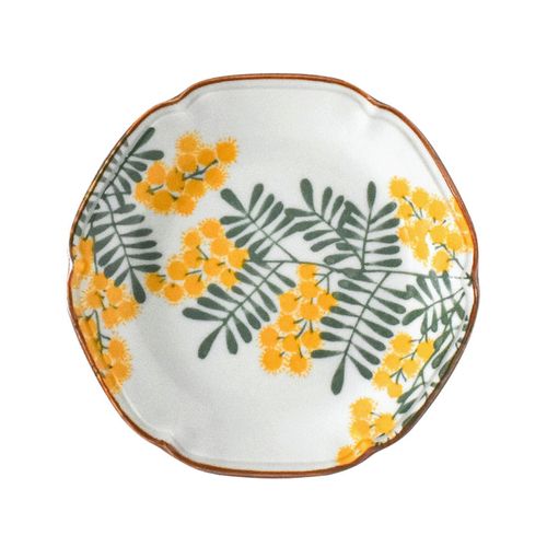 4516657223038



0111260



アイトー
ミモザスタイル プレートS