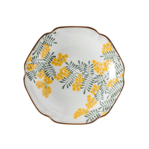 4516657223014



0111258



アイトー
ミモザスタイル パスタ