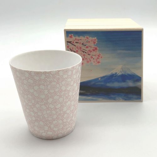 4524854213332



UK-1952



アペックスハート
桜富士うすかるカップ