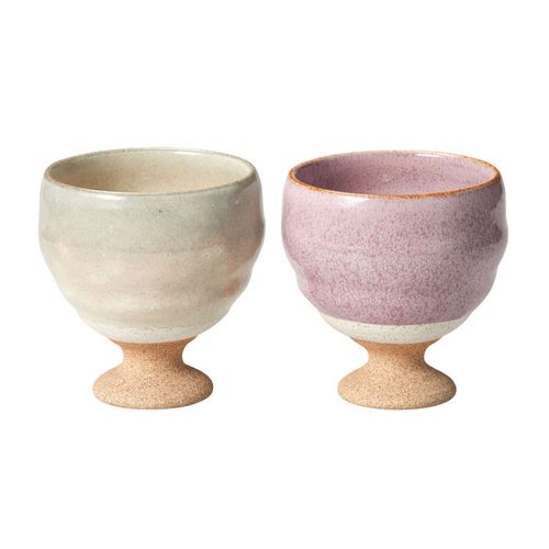 4516657222734



0113531



アイトー
イロユウ ペアゴブレット