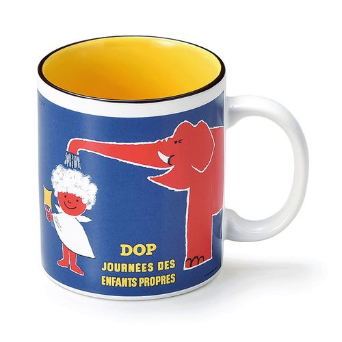 4516657192068



0274003



アイトー
サヴィニャック ドップマグ