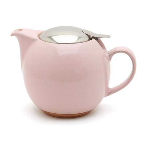 BBN-04-SPN



ZERO JAPAN
ユニバーサル ティーポット5人用 サクラピンク