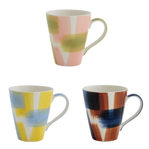 4995394544420







ビスク
ペインターマグカップ