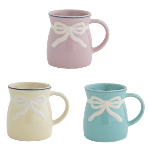 4995394330047







ビスク
リボンブーケマグ