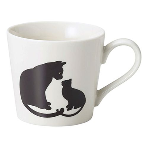 4573585707726



0771-010-09



丸モ高木陶器
温感マグ見つめ合う猫