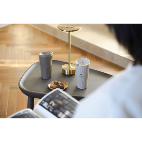 4573306873518







シービージャパン
CB JAPAN カフア コーヒータンブラー