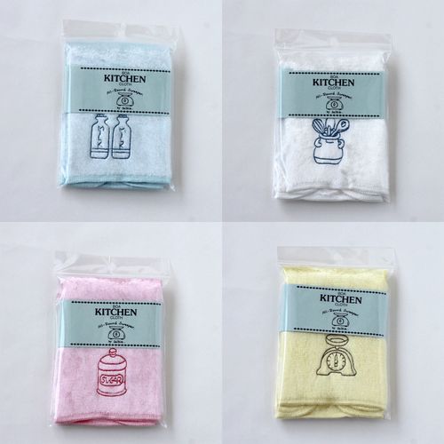 4582181028807







ハートウエル
キッチン掃除 タイムスーパークロス