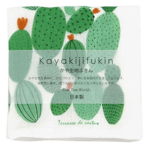 4580610961046



RP4193-22



レコンプランニング
かや生地ふきんテラス