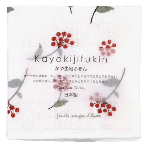 4580610961077



RP4196-22



レコンプランニング
かや生地ふきんノア