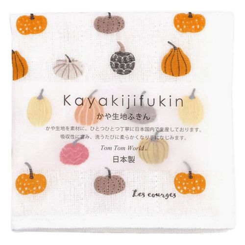 4580610961091



RP4198-22



レコンプランニング
かや生地ふきんフルジュ