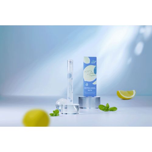 4954753113851



08-228-2060



生活の木
ミント＆レモン エクストラクールロールオン