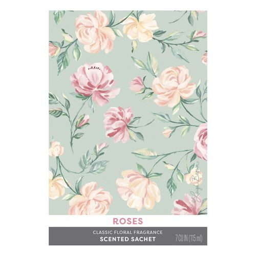 671770030445



WB030445



ニシカワ
ウィローブルック ローズ