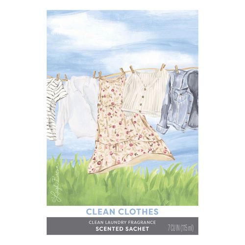 671770029845



WB029845



ニシカワ
ウィローブルック クリーンクロス