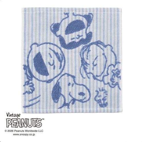 4908092670117



XT36702600 800



西川
スヌーピー 今治ウォッシュタオル スマイル ブルー