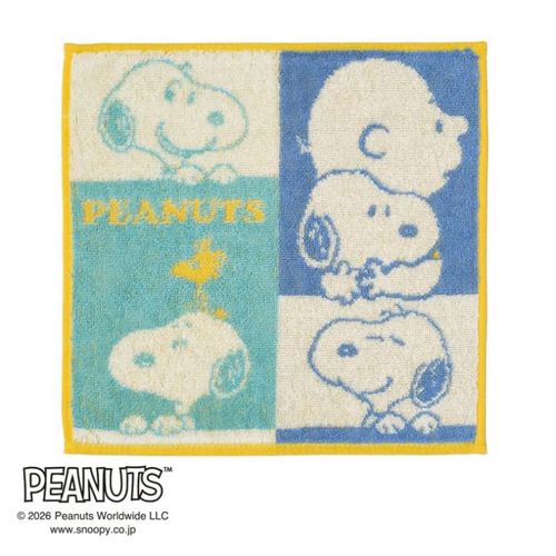 4908092669302



XT86706686 800



西川
スヌーピー プチギフト PEEKING ブルー