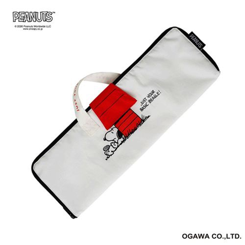 4547128562554



56255



小川
ピーナッツ スヌーピー マイクロファイバー吸水傘ケース ドッグハウス