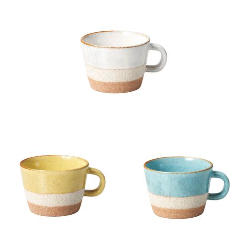 4516657222468







アイトー
イロユウ スープカップ