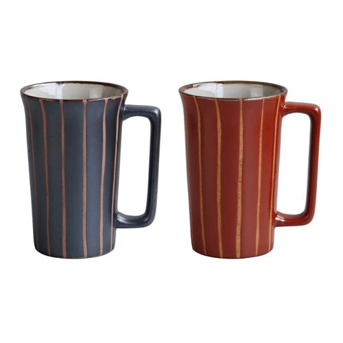 4546088030172







アワサカ
十草ビッグマグ