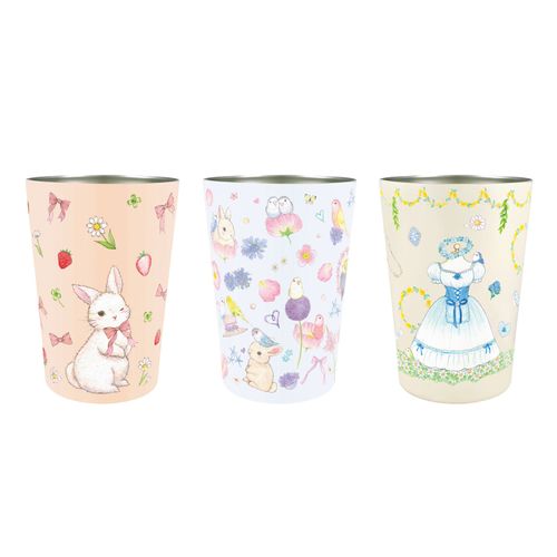 4515424051102







東亜金属
たけいみき 2way真空二重タンブラー