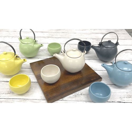 4524854032858







アペックスハート
マカロン miniどびん