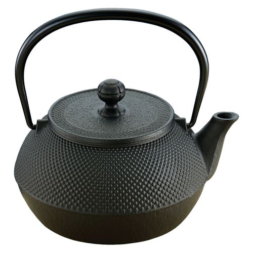 4954192114631



11463



ワールド・クリエイト
鉄瓶兼用急須7型新アラレ 900ml