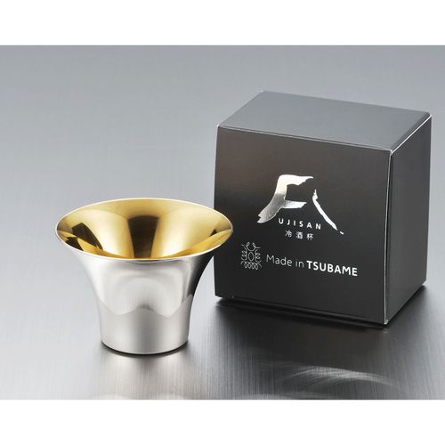 4938897010818



25052-01



タマハシ
富士山ぐい呑み 中金