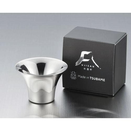 4938897010795



25052-04



タマハシ
富士山ぐい呑み ステンレス